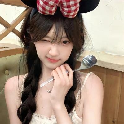 分手五年后，和前男友闪婚了