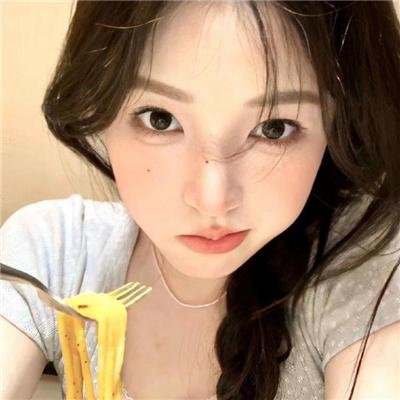 恋爱保镖24小时第二季