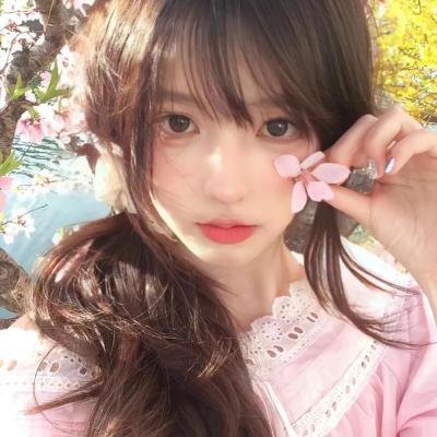 我的白鲸男友第二季