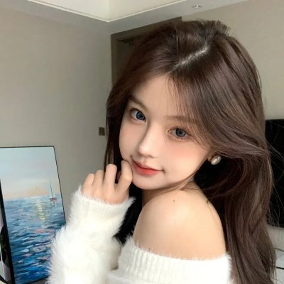 野兽家族第六季