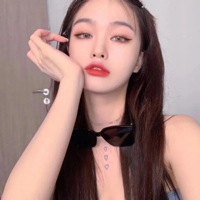 大军师司马懿之军师联盟