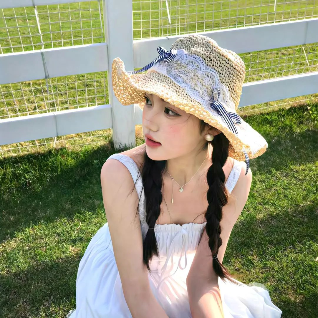 白月光续命指南