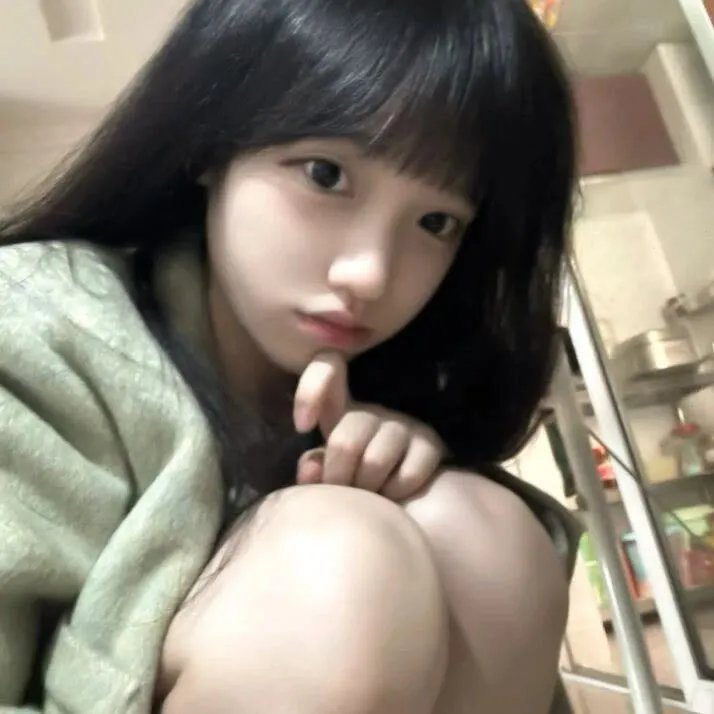 呆呆精灵与女巫城堡