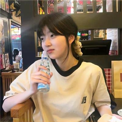 听说爷爷去世了