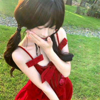 财阀前妻你高攀不起