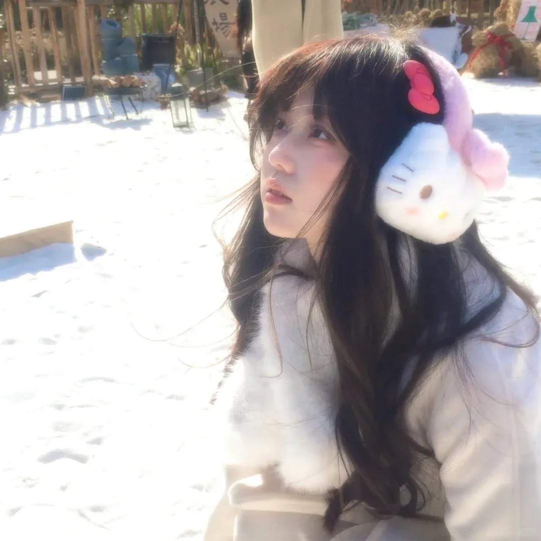 我爱你，星辰为证