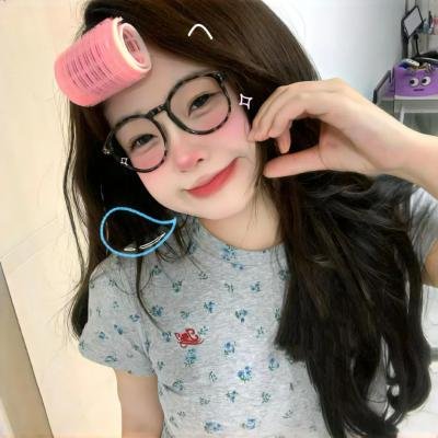 春风吹到诺敏河