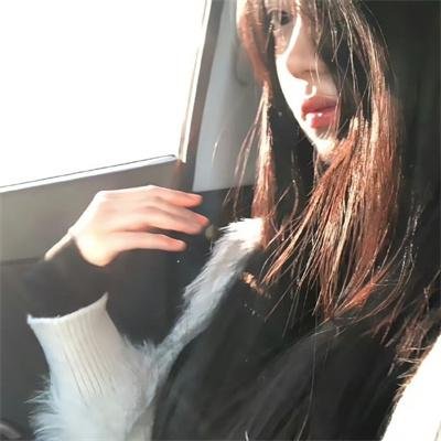 伊普克雷斯档案