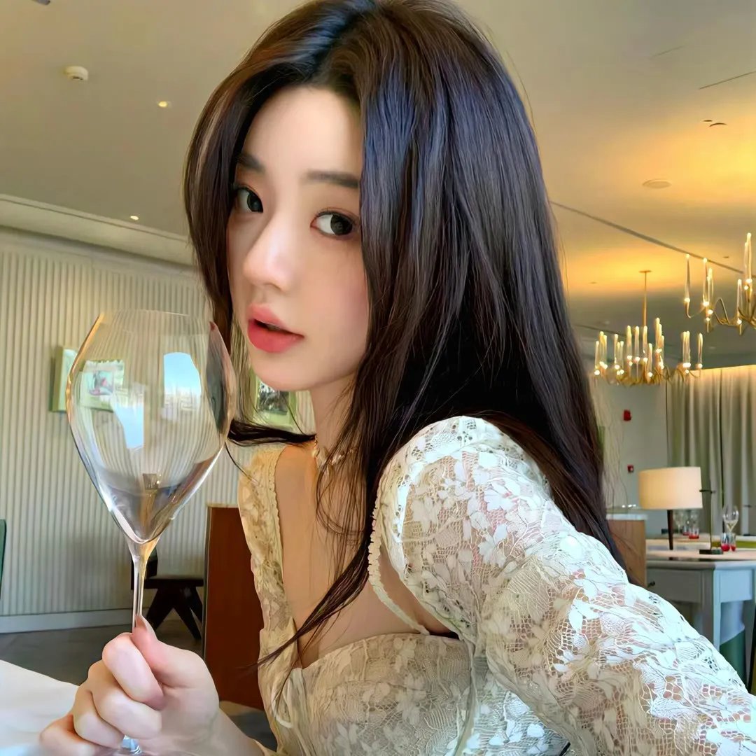 我的“狐朋狗友”