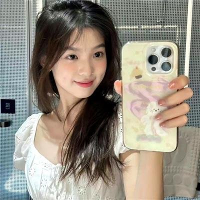 我一个小明星，搞点副业合理吧